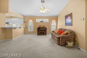 13421 Wild Cotton CT, NORTH FORT MYERS FL 33903-6