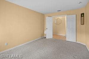 13421 Wild Cotton CT, NORTH FORT MYERS FL 33903-4