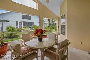 13421 Wild Cotton CT, NORTH FORT MYERS FL 33903-23