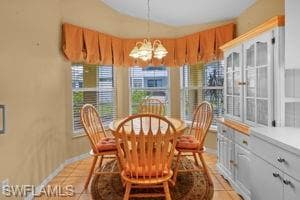 13421 Wild Cotton CT, NORTH FORT MYERS FL 33903-17