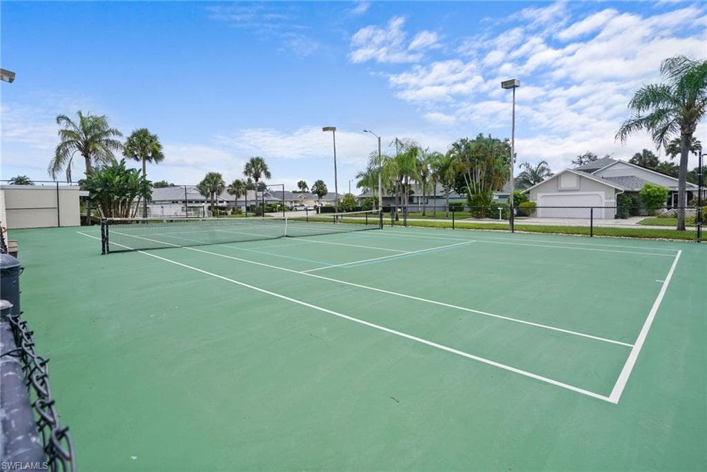 13421 Wild Cotton CT, NORTH FORT MYERS FL 33903-30