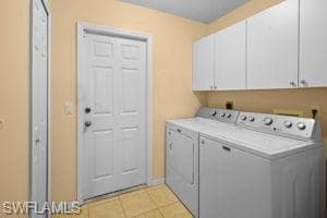 13421 Wild Cotton CT, NORTH FORT MYERS FL 33903-28