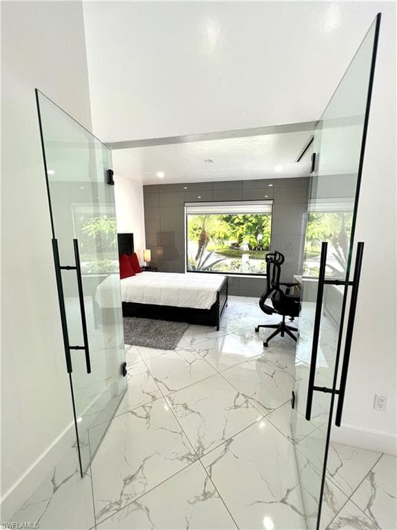 1919 Countess CT, NAPLES FL 34110-22