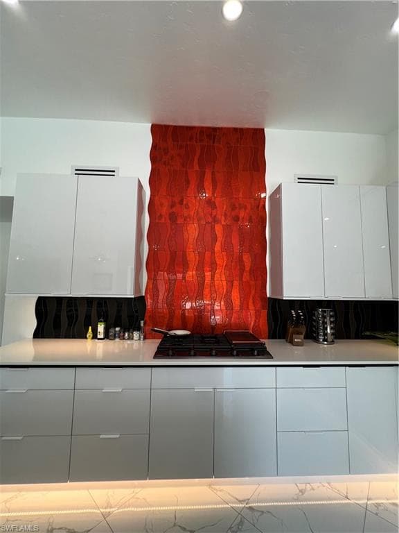 1919 Countess CT, NAPLES FL 34110-4