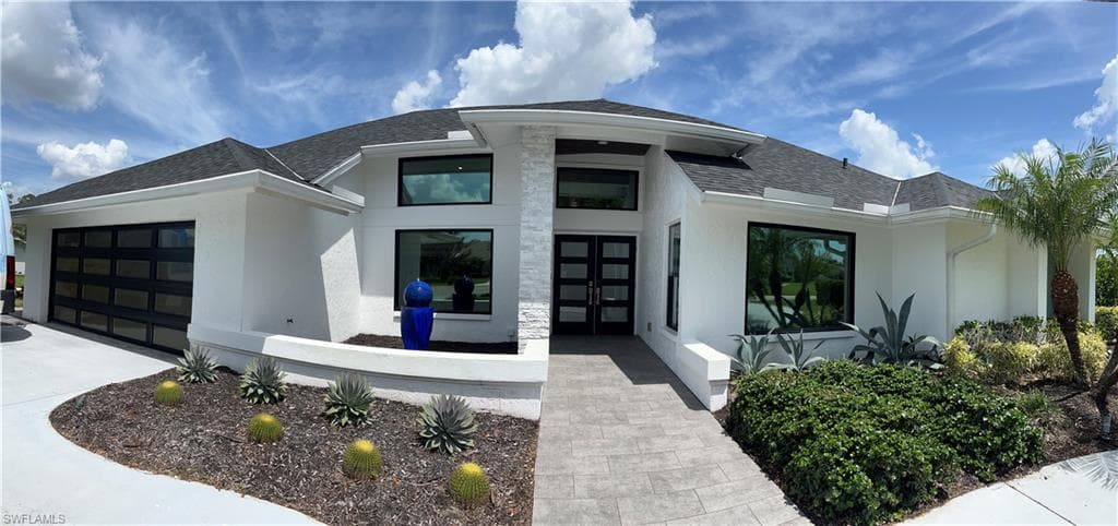 1919 Countess CT, NAPLES FL 34110-29