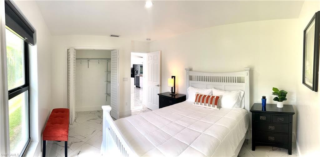 1919 Countess CT, NAPLES FL 34110-18