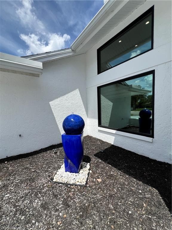 1919 Countess CT, NAPLES FL 34110-28