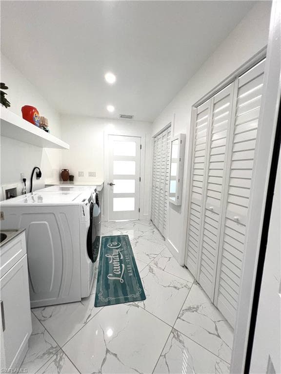 1919 Countess CT, NAPLES FL 34110-24