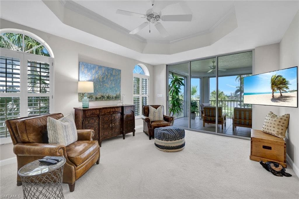 591 AUDUBON BLVD # B202, NAPLES FL 34110-11