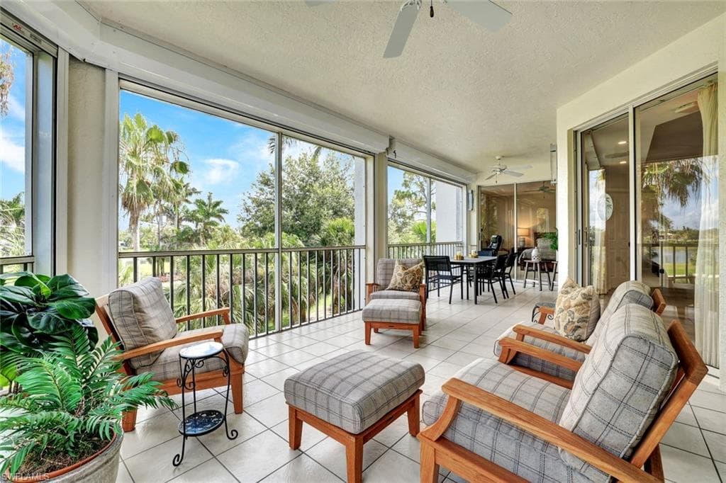 591 AUDUBON BLVD # B202, NAPLES FL 34110-23