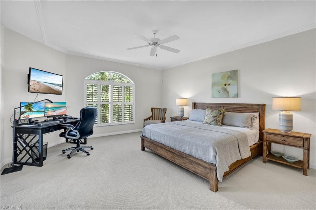 591 AUDUBON BLVD # B202, NAPLES FL 34110-13