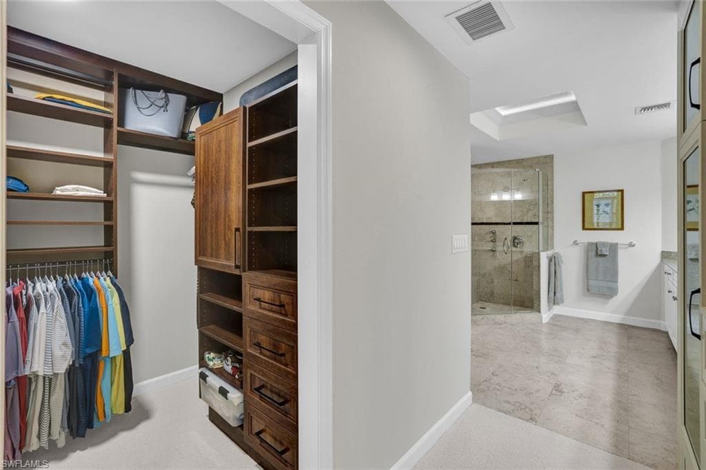 591 AUDUBON BLVD # B202, NAPLES FL 34110-17