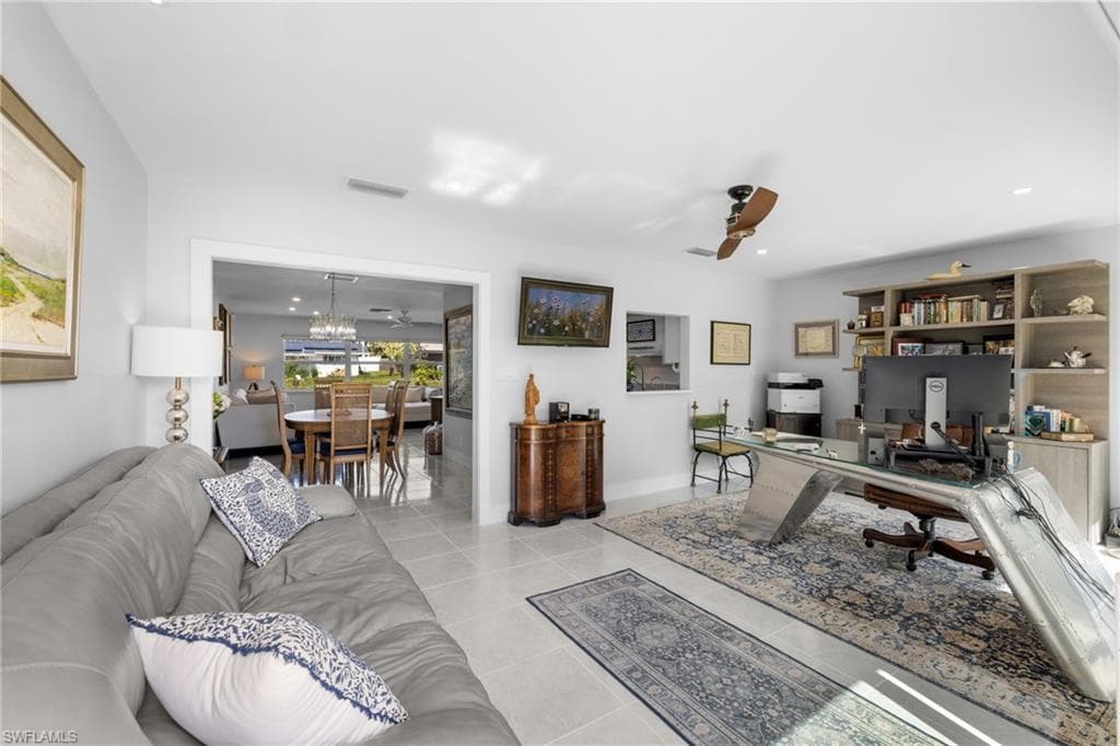 1252 Pompei LN, NAPLES FL 34103-41