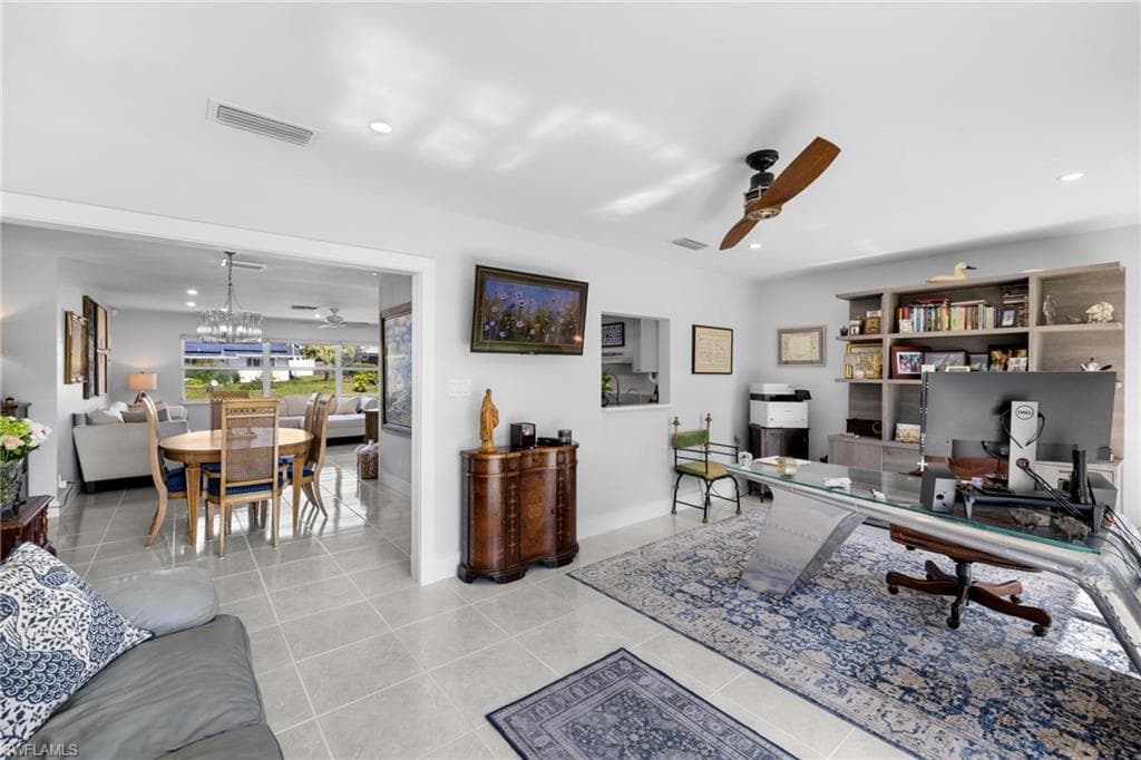 1252 Pompei LN, NAPLES FL 34103-16