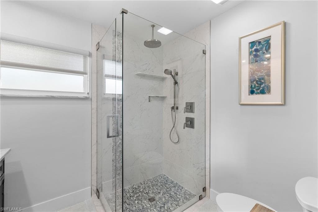 1252 Pompei LN, NAPLES FL 34103-29