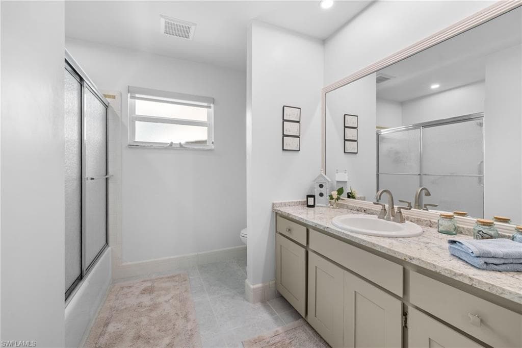 1252 Pompei LN, NAPLES FL 34103-36