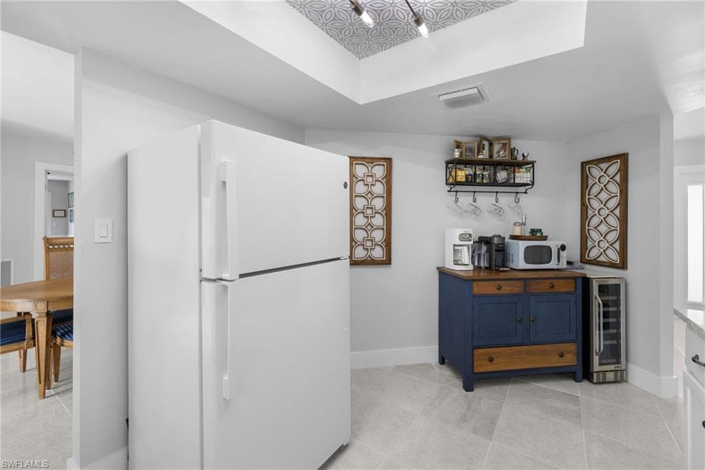 1252 Pompei LN, NAPLES FL 34103-20