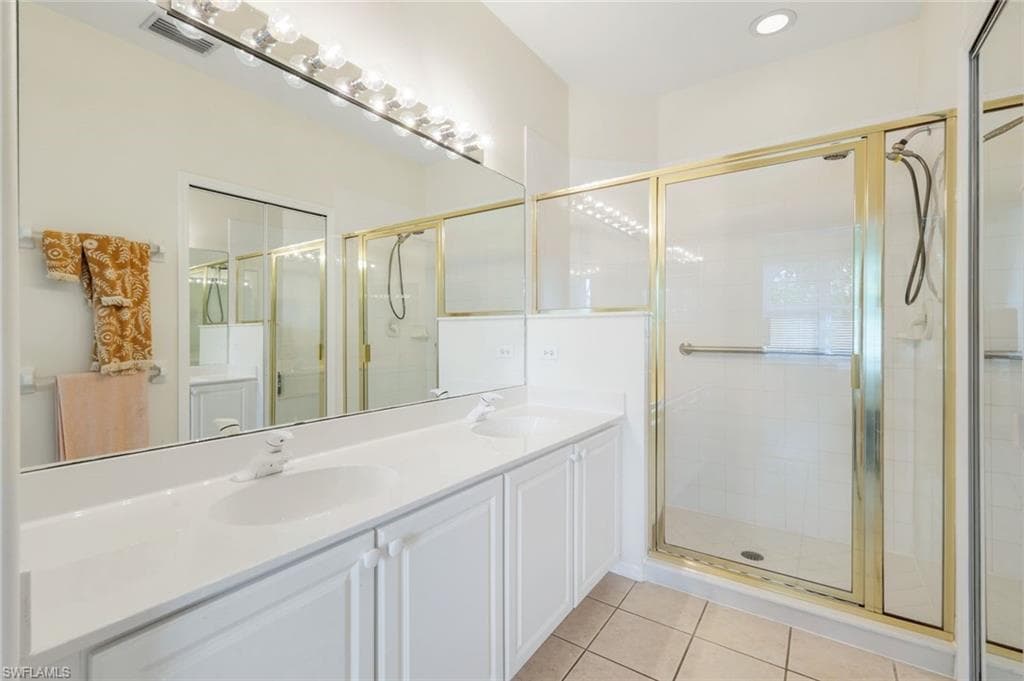9331 Spring Run BLVD # 3003, ESTERO FL 34135-21