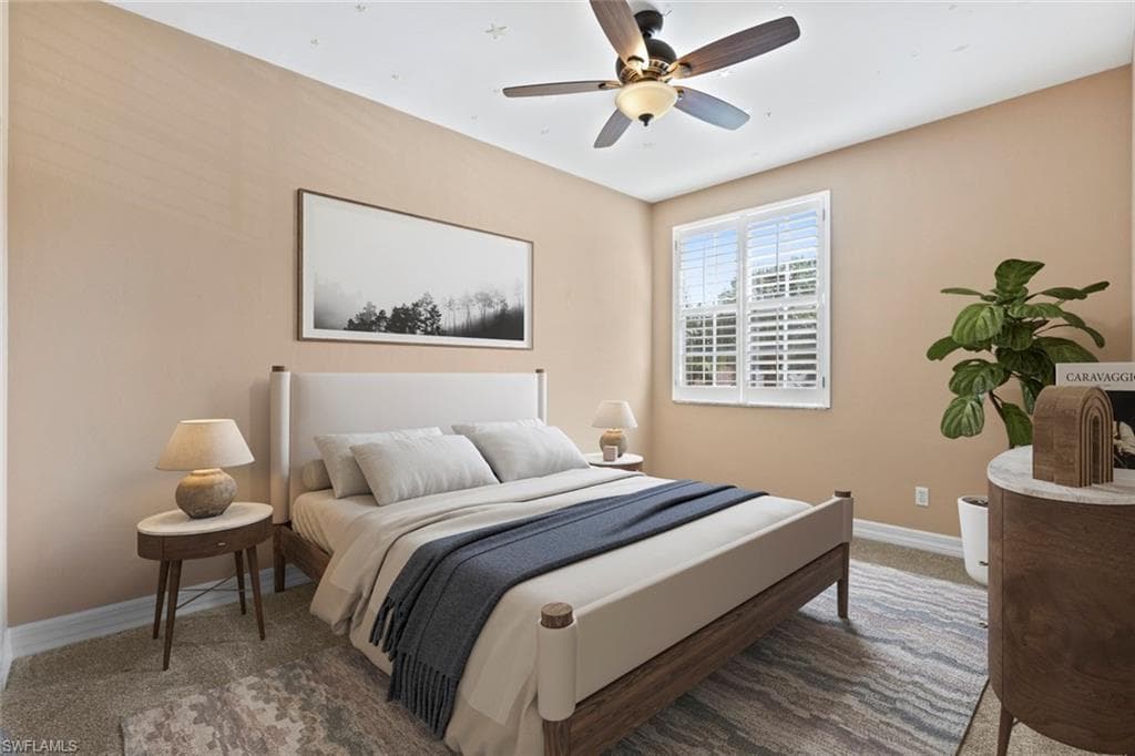 1289 Barrigona CT, NAPLES FL 34119-21