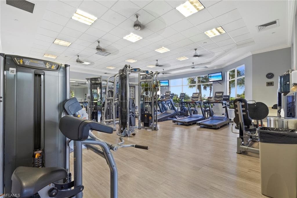 1289 Barrigona CT, NAPLES FL 34119-40