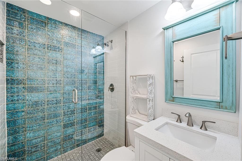 203 1st ST, BONITA SPRINGS FL 34134-26