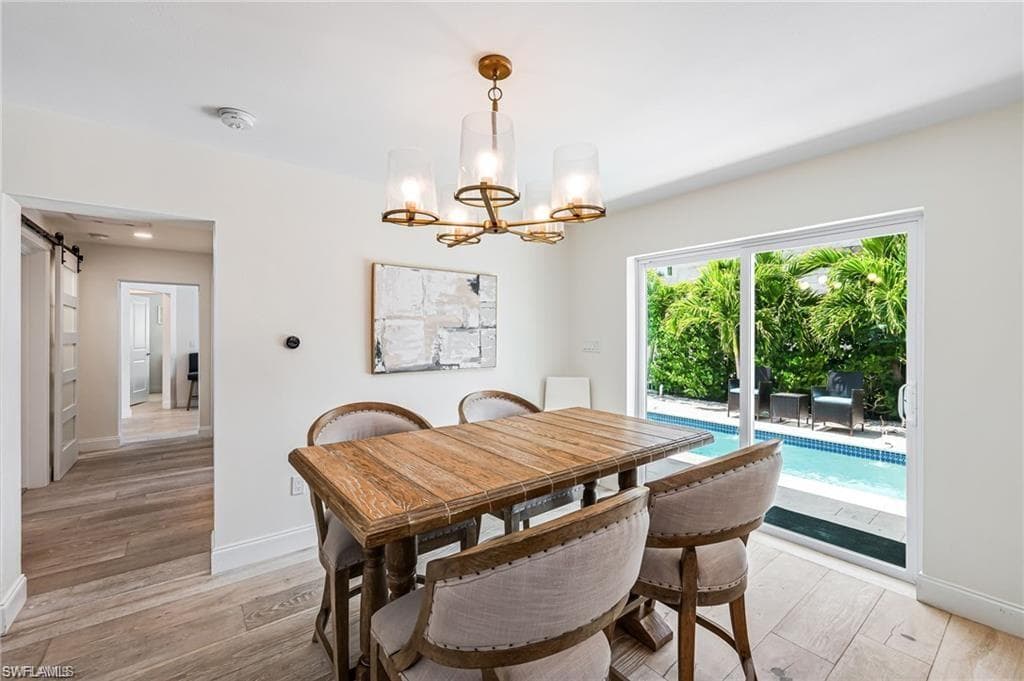 203 1st ST, BONITA SPRINGS FL 34134-12