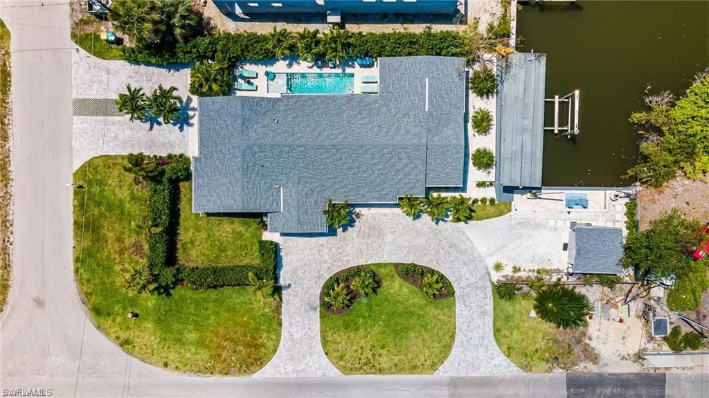 203 1st ST, BONITA SPRINGS FL 34134-42