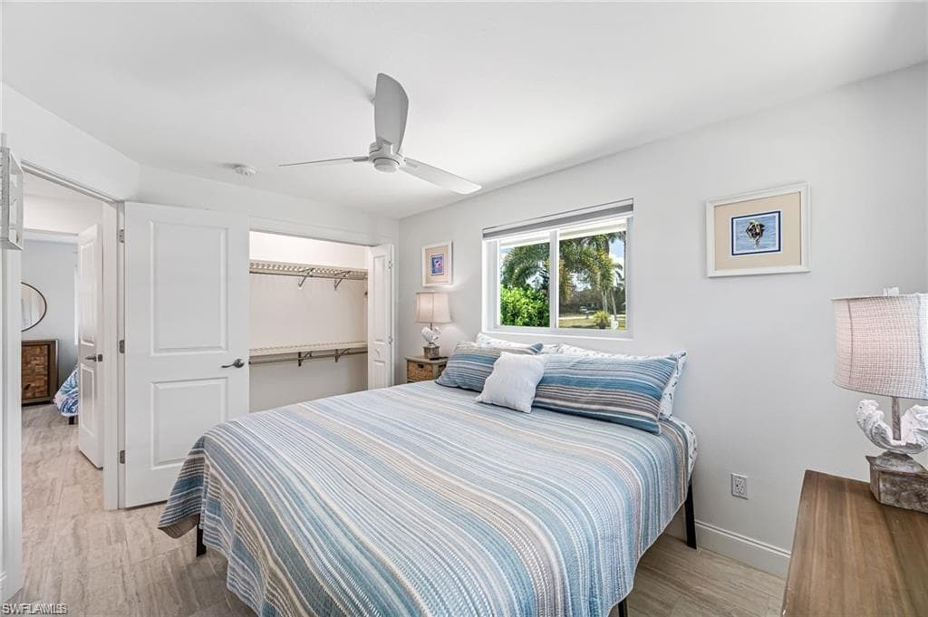 203 1st ST, BONITA SPRINGS FL 34134-25