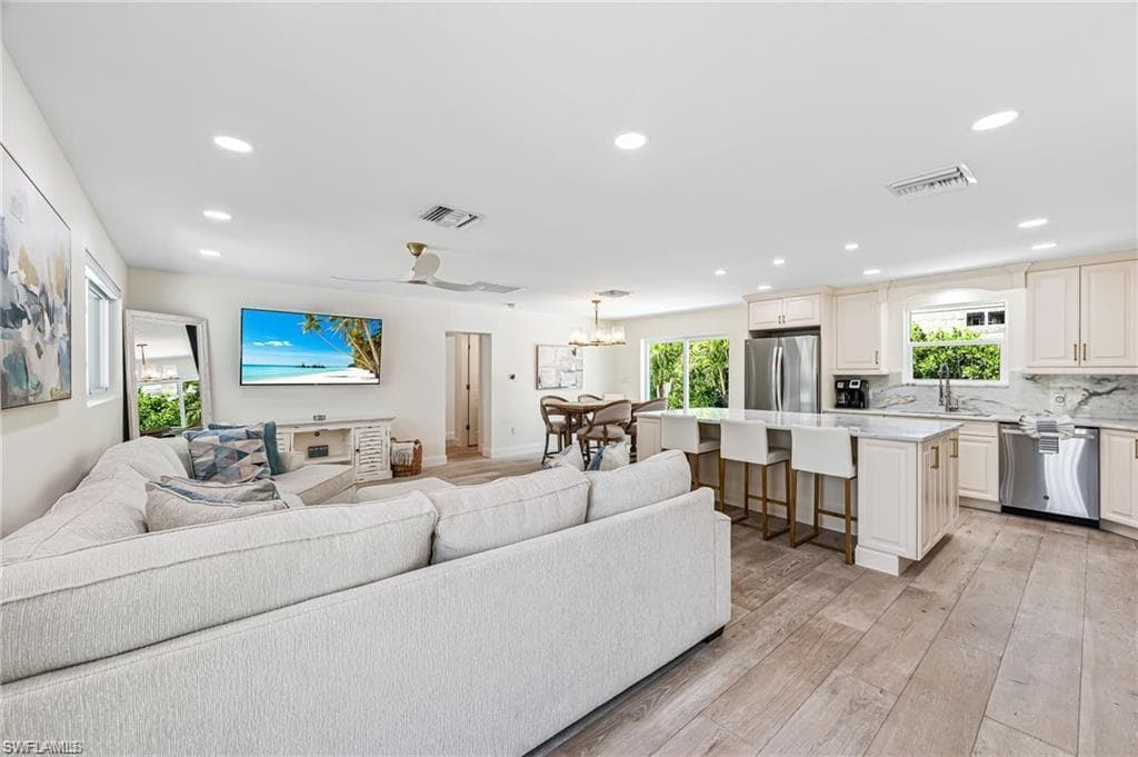 203 1st ST, BONITA SPRINGS FL 34134-4