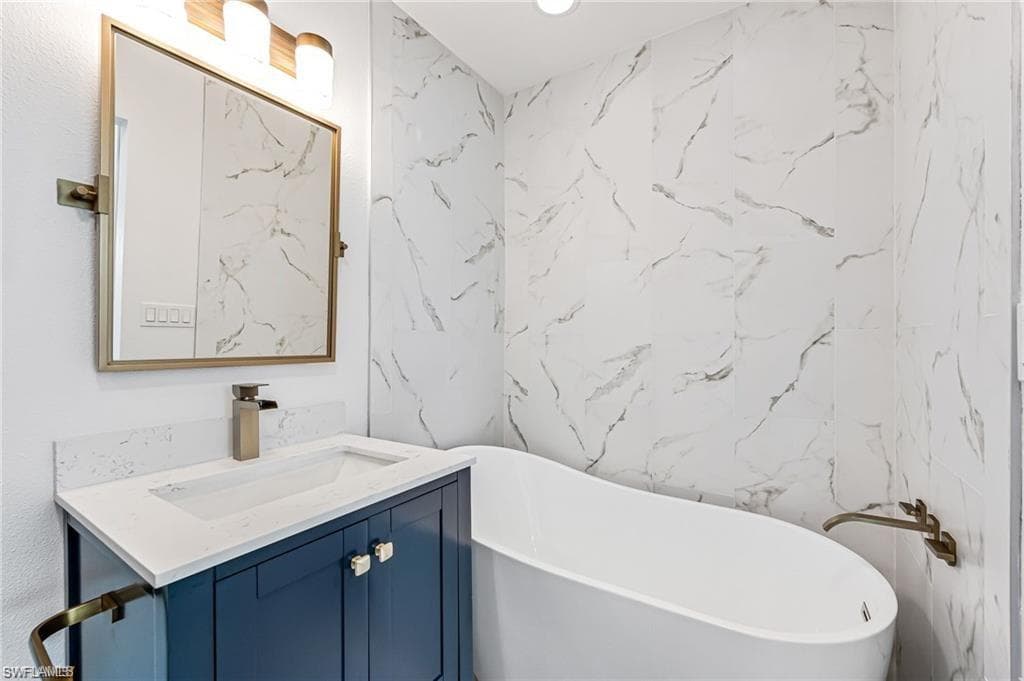 203 1st ST, BONITA SPRINGS FL 34134-23