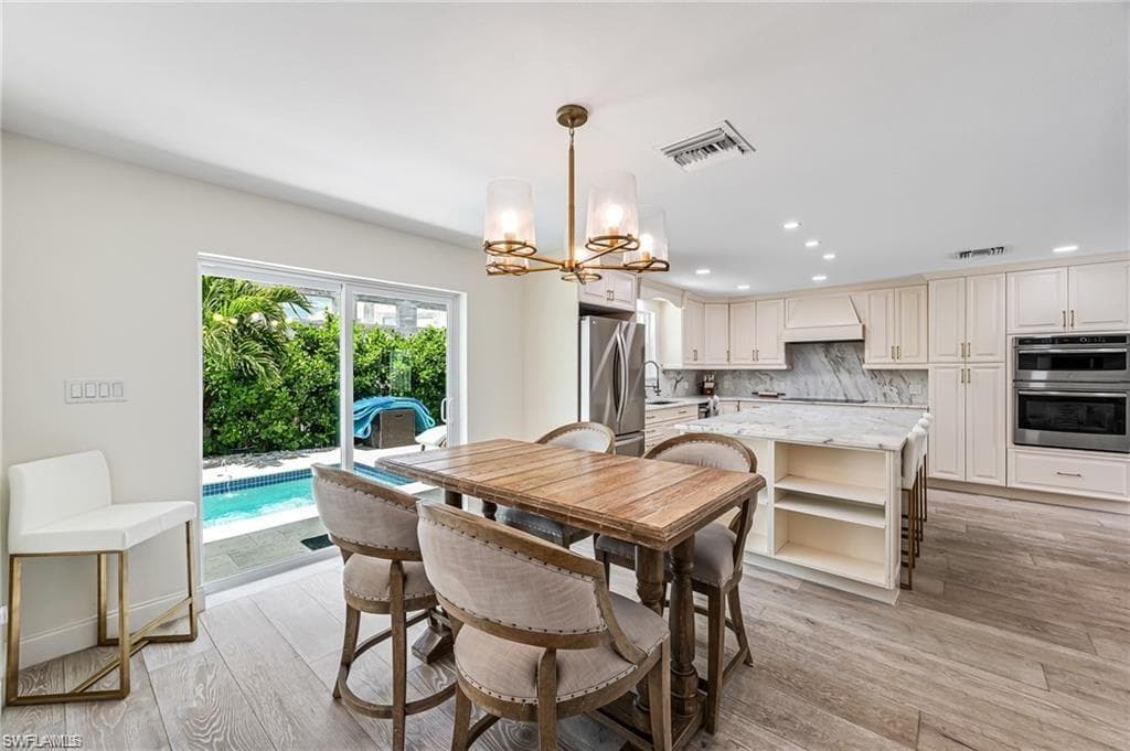 203 1st ST, BONITA SPRINGS FL 34134-13