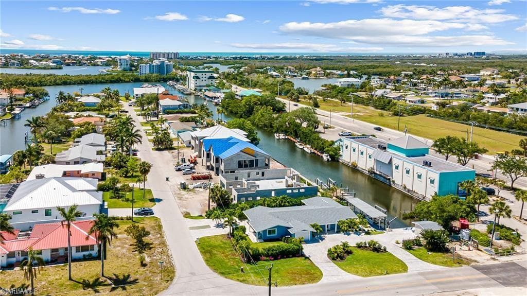 203 1st ST, BONITA SPRINGS FL 34134-40