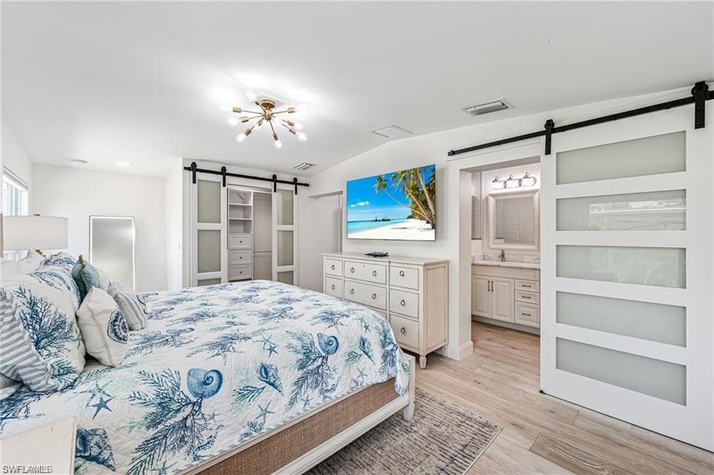 203 1st ST, BONITA SPRINGS FL 34134-17