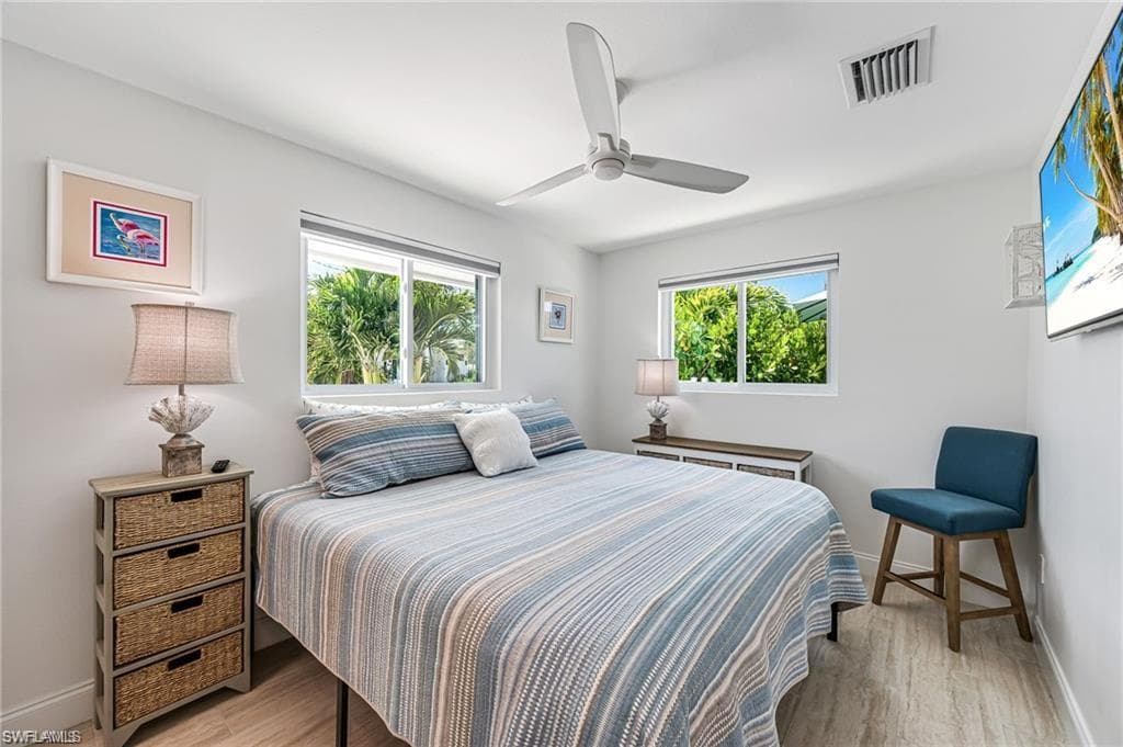 203 1st ST, BONITA SPRINGS FL 34134-24