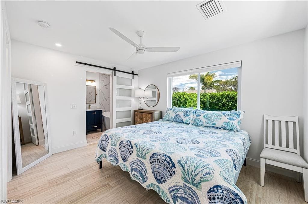 203 1st ST, BONITA SPRINGS FL 34134-20