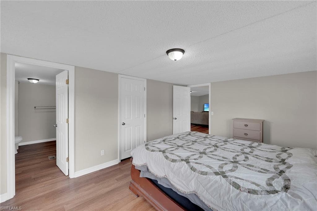 1211 Crescent AVE, LABELLE FL 33935-21