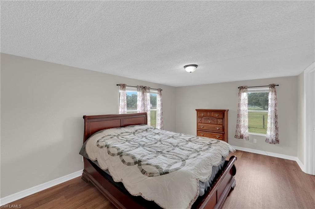1211 Crescent AVE, LABELLE FL 33935-19
