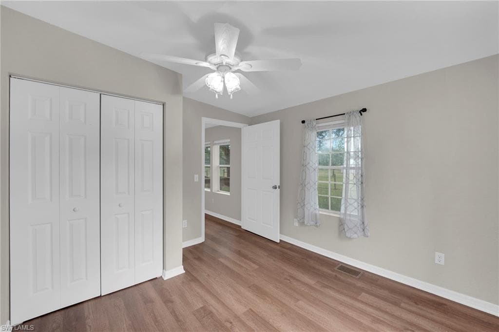 1211 Crescent AVE, LABELLE FL 33935-39