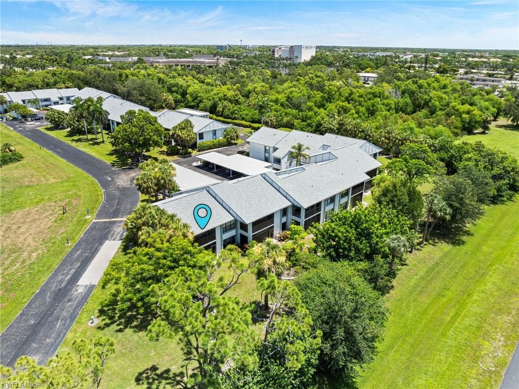 13351 Greengate BLVD # 421, FORT MYERS FL 33919-5