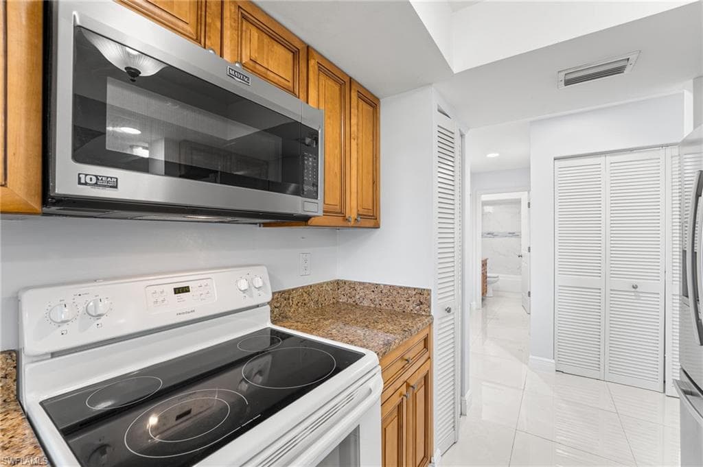 13351 Greengate BLVD # 421, FORT MYERS FL 33919-12