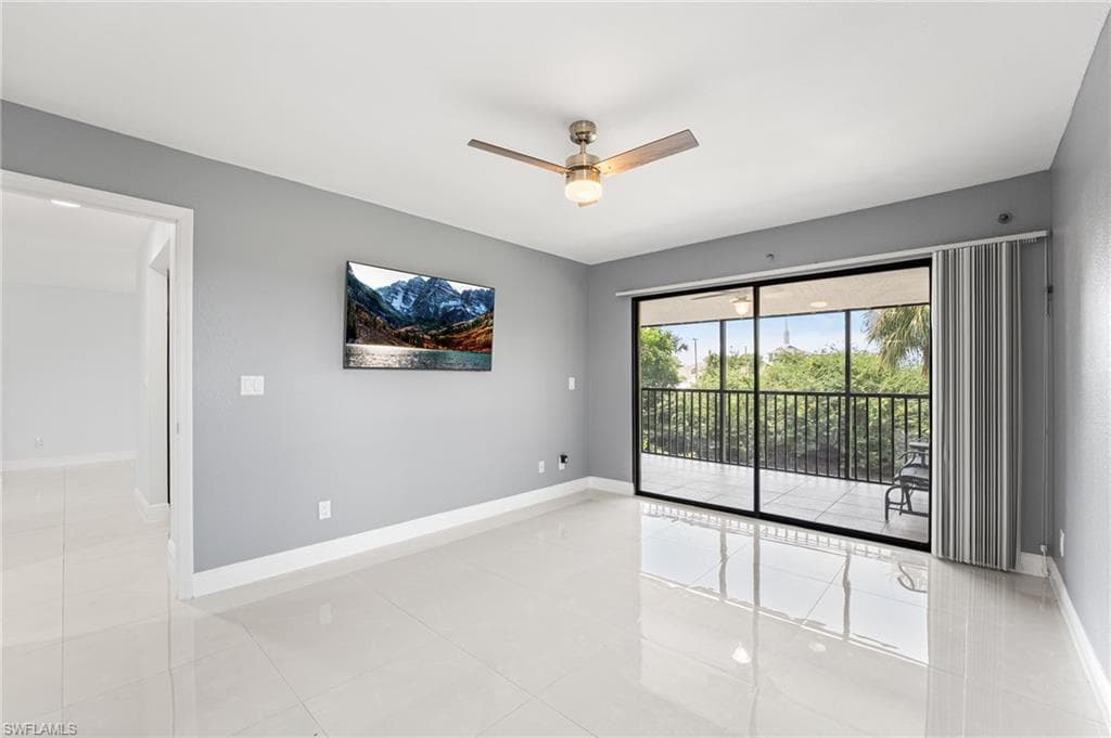 13351 Greengate BLVD # 421, FORT MYERS FL 33919-16