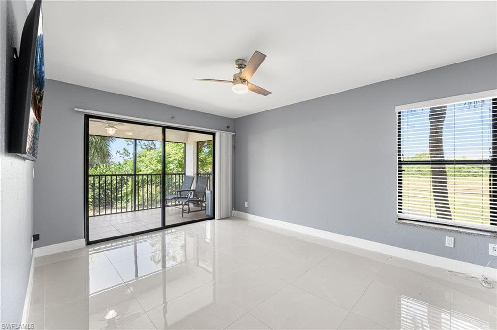 13351 Greengate BLVD # 421, FORT MYERS FL 33919-15