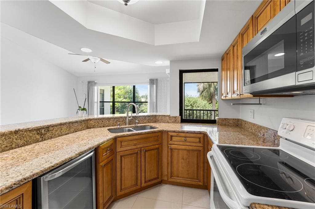 13351 Greengate BLVD # 421, FORT MYERS FL 33919-11