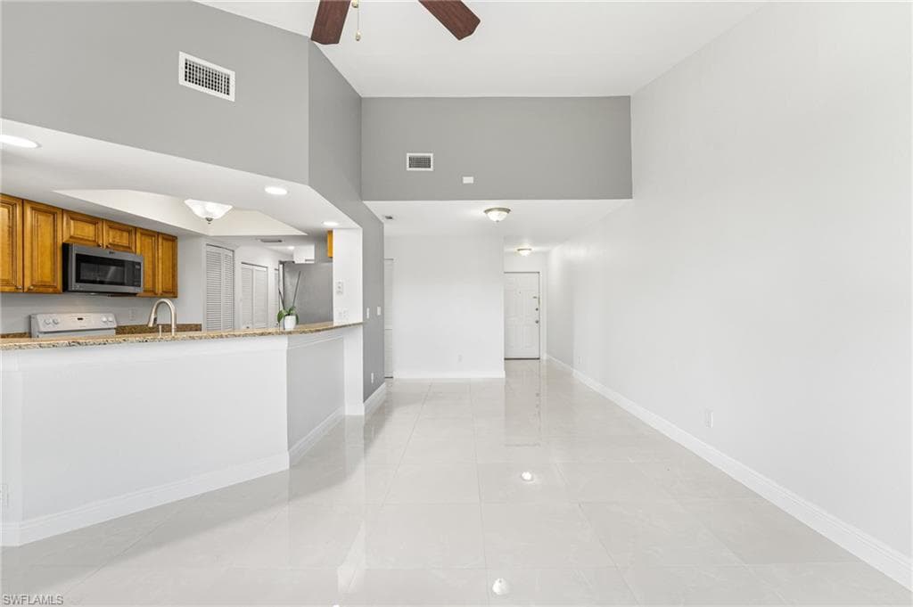 13351 Greengate BLVD # 421, FORT MYERS FL 33919-6