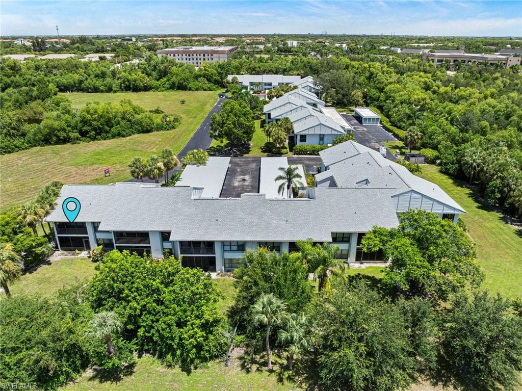 13351 Greengate BLVD # 421, FORT MYERS FL 33919-31
