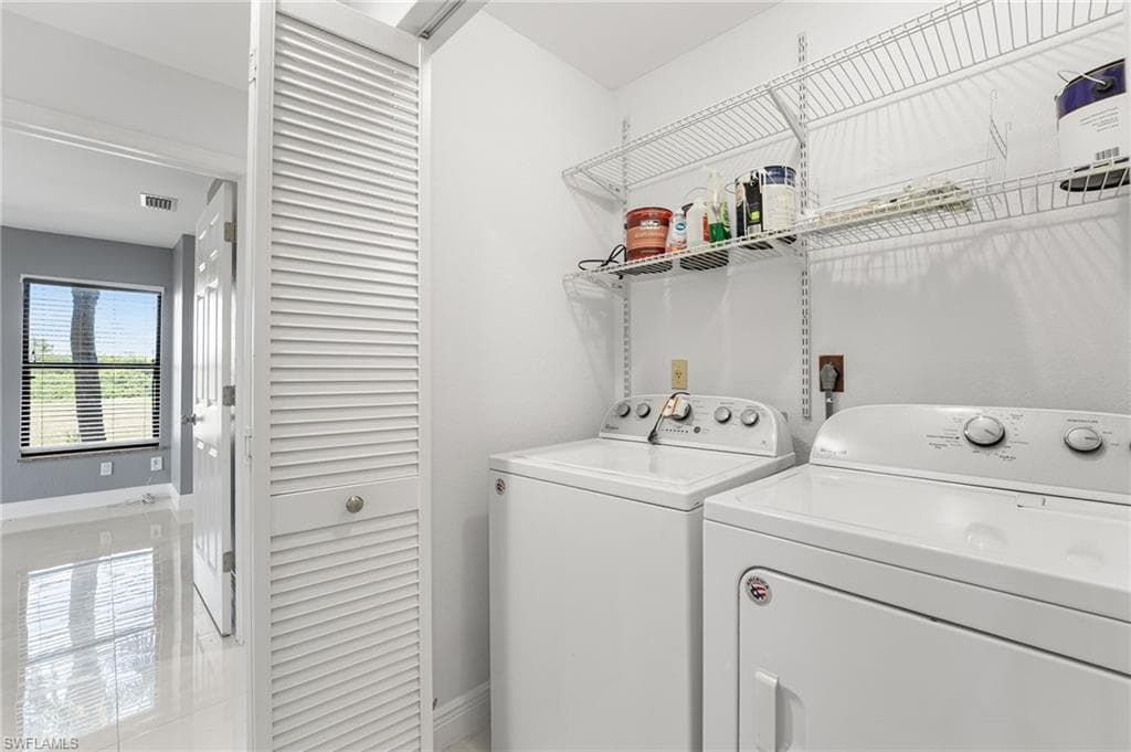 13351 Greengate BLVD # 421, FORT MYERS FL 33919-27