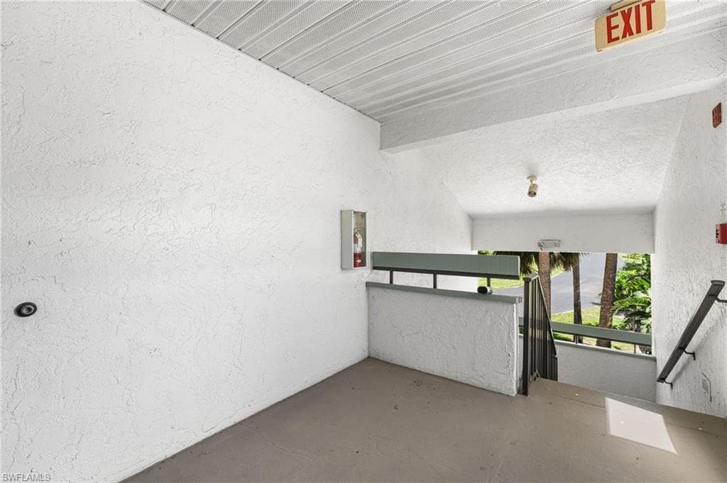 13351 Greengate BLVD # 421, FORT MYERS FL 33919-33