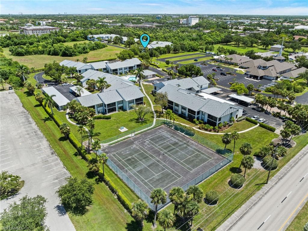 13351 Greengate BLVD # 421, FORT MYERS FL 33919-37
