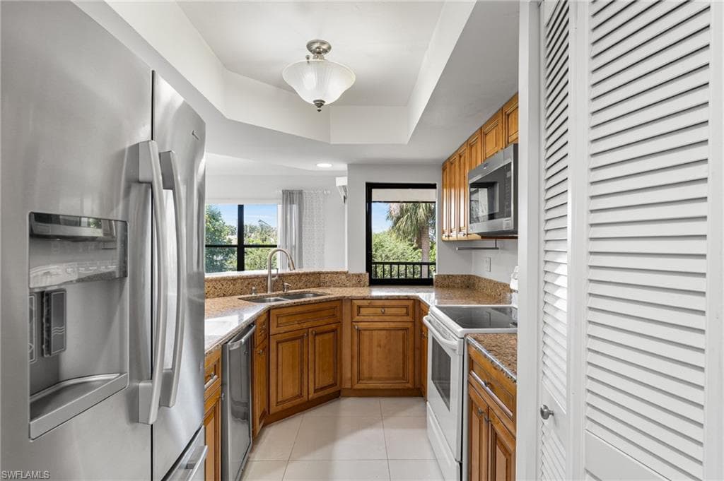 13351 Greengate BLVD # 421, FORT MYERS FL 33919-13