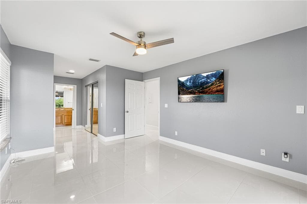 13351 Greengate BLVD # 421, FORT MYERS FL 33919-17